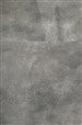EGIBI Obkladový panel CLICK se zámkem 61x30,5cm ORION XLS-6628